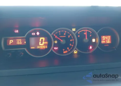 2011 Scion Xb из США, поврежденный, VIN JTLZE4FEXB1140688